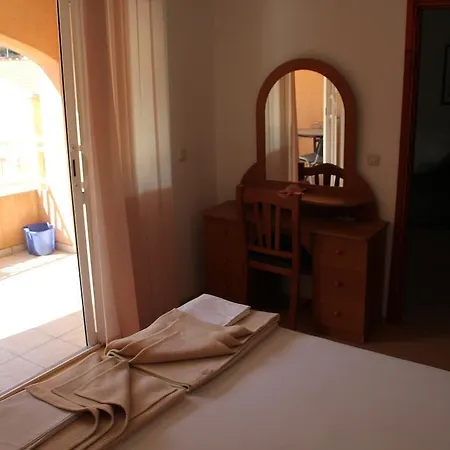 Maison d'hôtes Katić