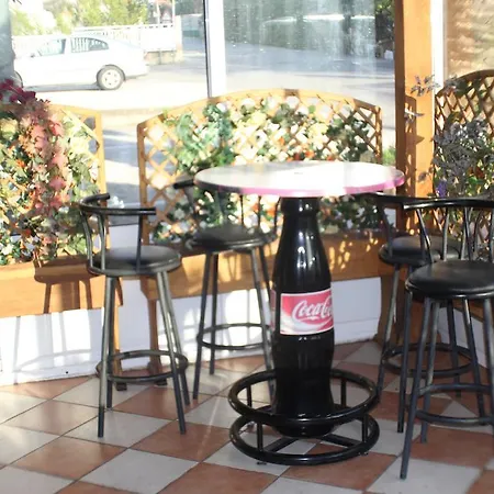 Katic Penzion Trpanj