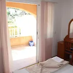 Konukevi Katic Trpanj