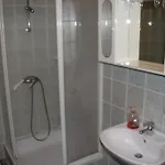 Katic 3* Trpanj