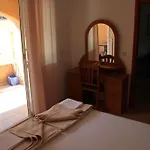 Penzion Katic