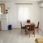 Katic Trpanj