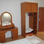Konukevi Katic