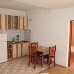 Katic Trpanj