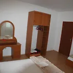 Konukevi Katic Trpanj