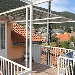 Konukevi Katic Trpanj