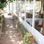 Katic 3* Trpanj