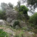 Katic Konukevi 3*