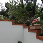 Konukevi Katic Trpanj