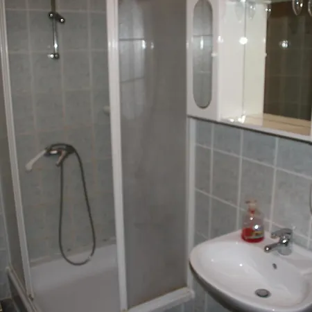Katic 3* Trpanj