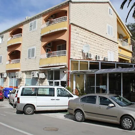 Katić Maison d'hôtes