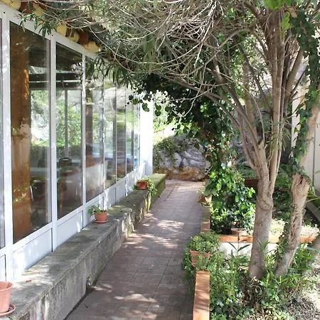 Maison d'hôtes Katić 3*