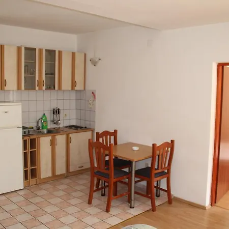 Katic Trpanj
