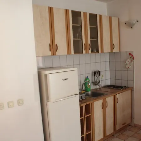 Katić Maison d'hôtes 3*