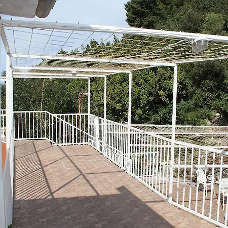 Katic 3* Trpanj