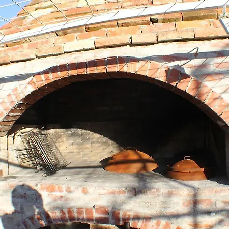 Maison d'hôtes Katić