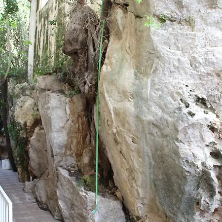 Katić Maison d'hôtes 3*