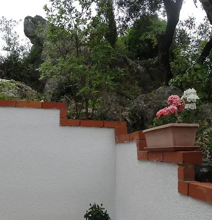 Maison d'hôtes Katić Trpanj