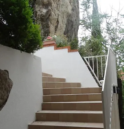 Maison d'hôtes Katić