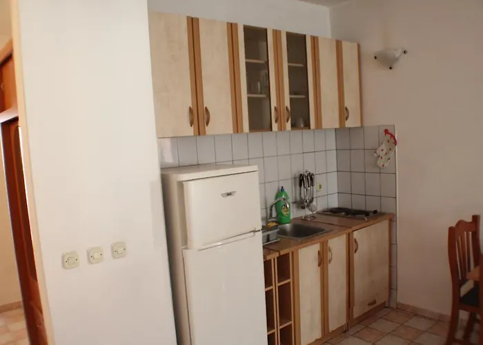 Katic Guest house 3*