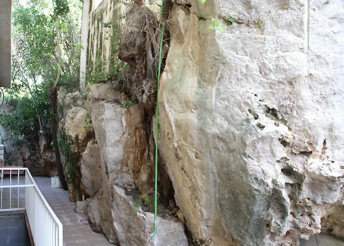 Katic Guest house 3*